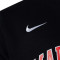 Sweat-shirt Nike RCD Mallorca Fanswear Crew "Club1916"