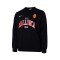 Sweat-shirt Nike RCD Mallorca Fanswear Crew "Club1916"