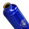 RZ Real Zaragoza Aluminium Bottle