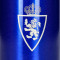 RZ Real Zaragoza Aluminium Bottle