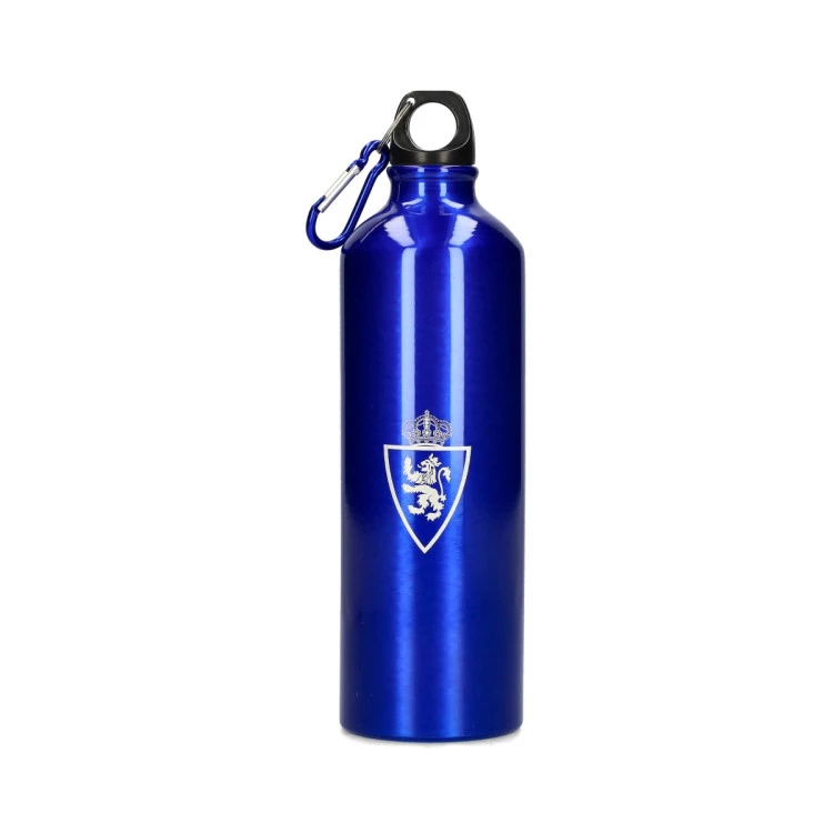 botella-rz-real-zaragoza-aluminio-azul-0