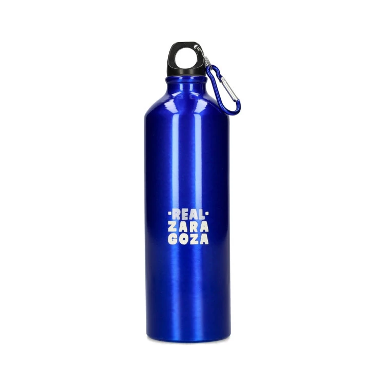 botella-rz-real-zaragoza-aluminio-azul-1