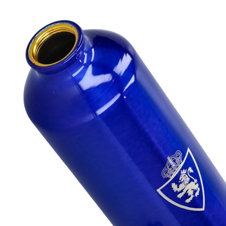 botella-rz-real-zaragoza-aluminio-azul-2