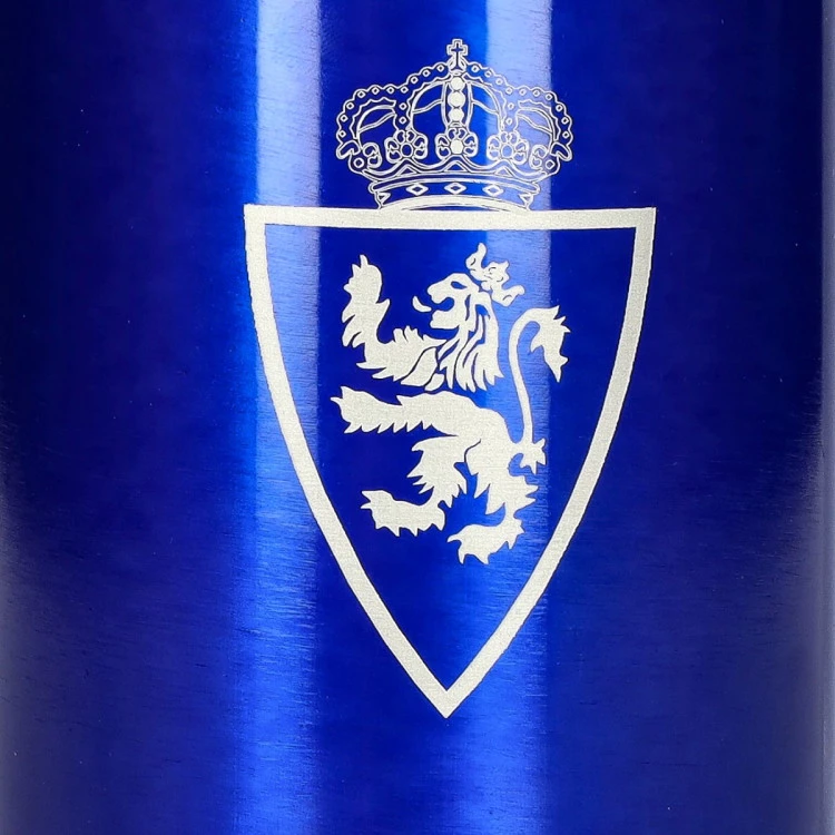 botella-rz-real-zaragoza-aluminio-azul-3