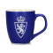 RZ Real Zaragoza Mug