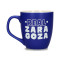 Tasse RZ Real Zaragoza