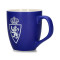 RZ Real Zaragoza Mug