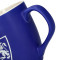 RZ Real Zaragoza Mug