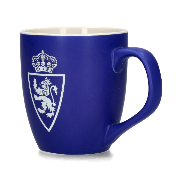 taza-rz-real-zaragoza-azul-2