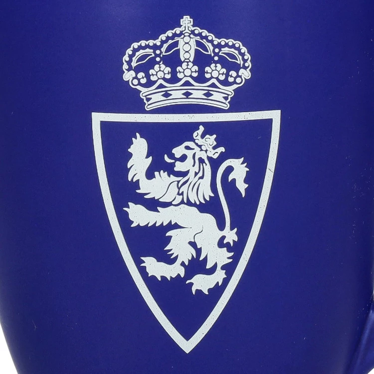 taza-rz-real-zaragoza-azul-5