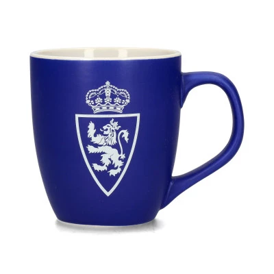 Caneca Real Zaragoza