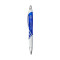 RZ Real Zaragoza Plastic Pen