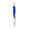 RZ Real Zaragoza Plastic Pen