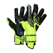 Gants Reusch Attrakt Fusion Guardian