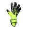 Guantes Reusch Attrakt Fusion Guardian