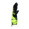 Guantes Reusch Attrakt Fusion Guardian