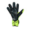 Guantes Reusch Attrakt Fusion Guardian