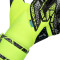 Reusch Attract Fusion Guardian Handschoen