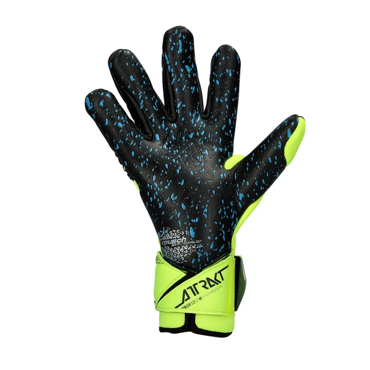 guantes-reusch-attrakt-fusion-guardian-amarillo-3