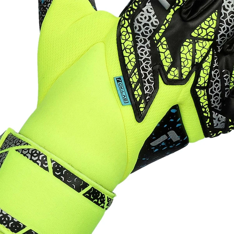 guantes-reusch-attrakt-fusion-guardian-amarillo-4