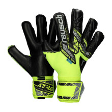 Reusch Attract Duo Evolution Handschoen