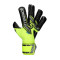 Reusch Attrakt Duo Evolution Gloves