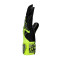 Gants Reusch Attrakt Duo Evolution