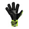 Guantes Reusch Attrakt Duo Evolution