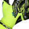 Guantes Reusch Attrakt Duo Evolution