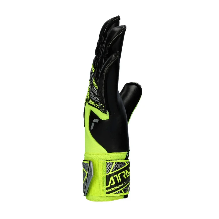 guantes-reusch-attrakt-duo-evolution-amarillo-2