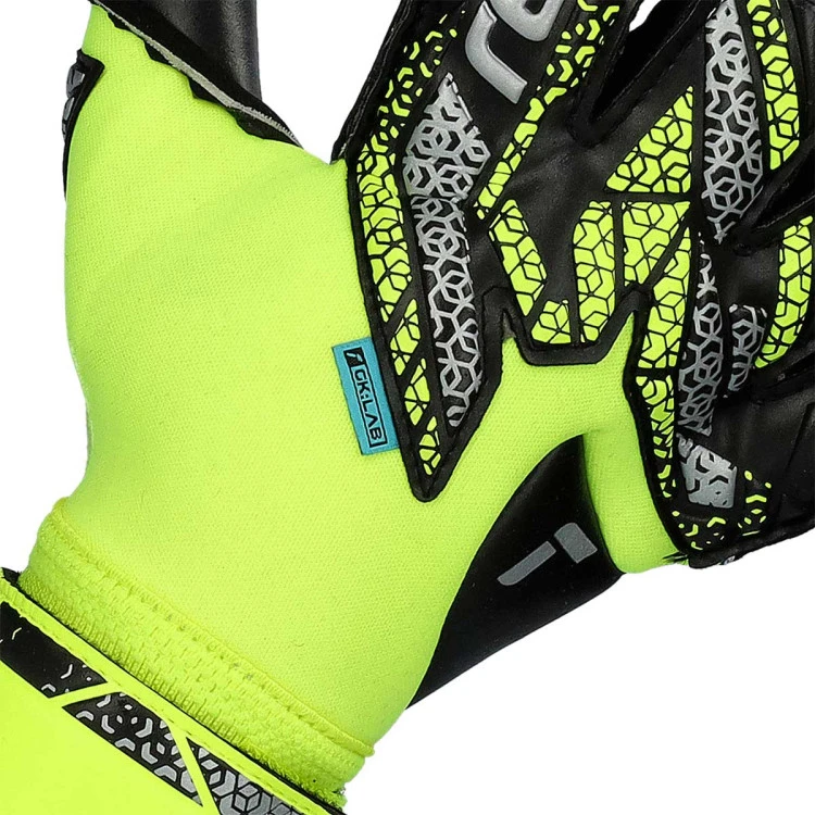 guantes-reusch-attrakt-duo-evolution-amarillo-4