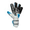 Reusch Attrakt Aqua Evolution Gloves