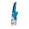 Guantes Reusch Attrakt Aqua Evolution