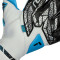 Gants Reusch Attrakt Aqua Evolution