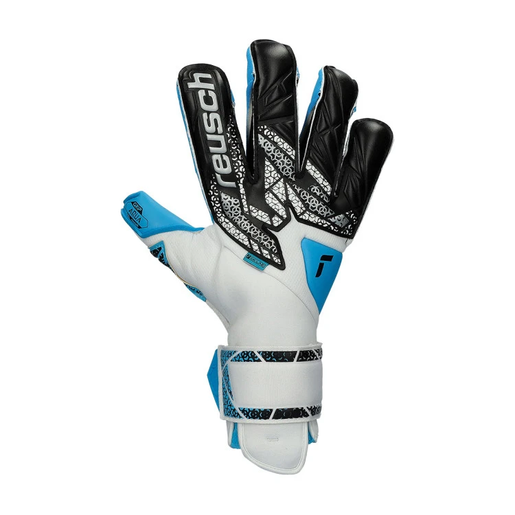 guantes-reusch-attrakt-aqua-evolution-blanco-1