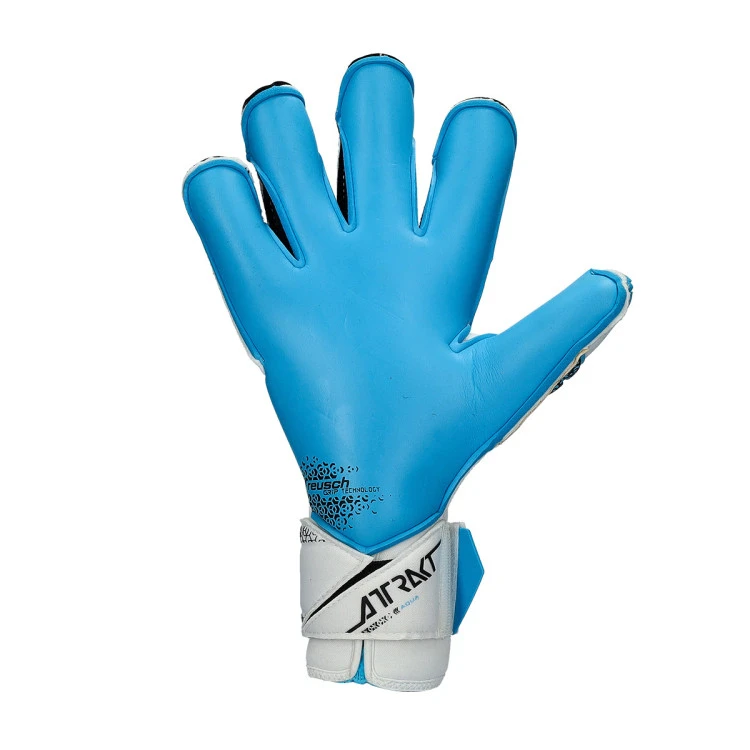 guantes-reusch-attrakt-aqua-evolution-blanco-3