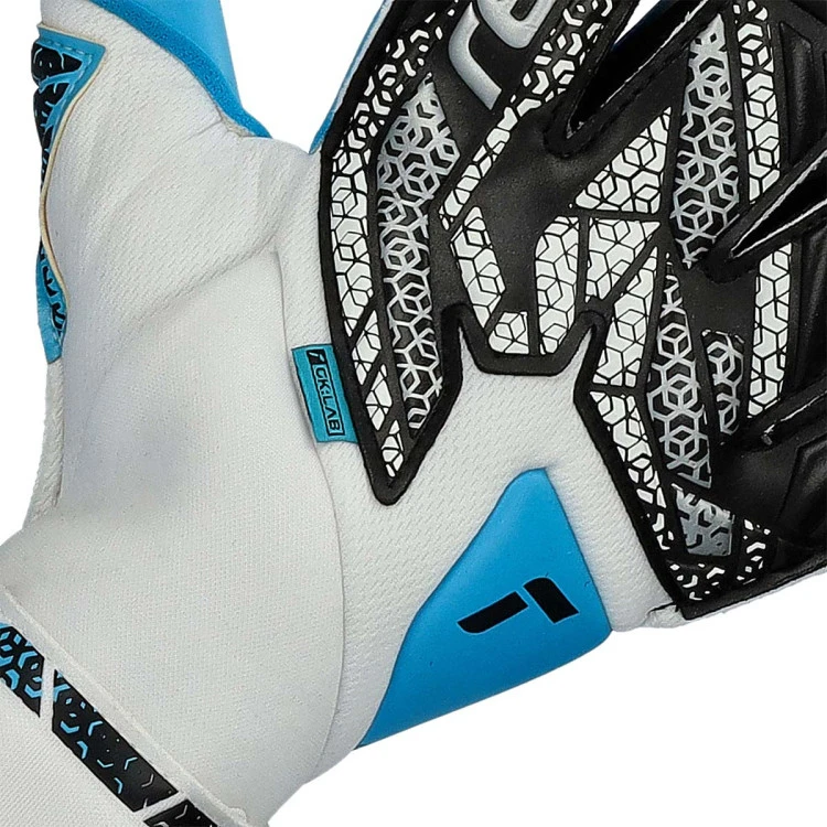 guantes-reusch-attrakt-aqua-evolution-blanco-4