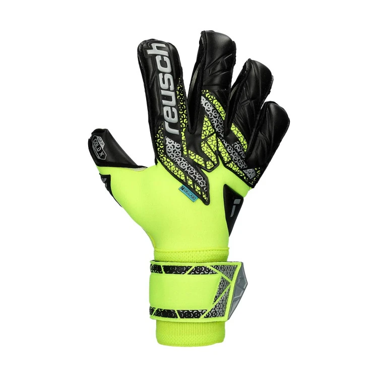 guantes-reusch-attrakt-gold-x-evolution-amarillo-1