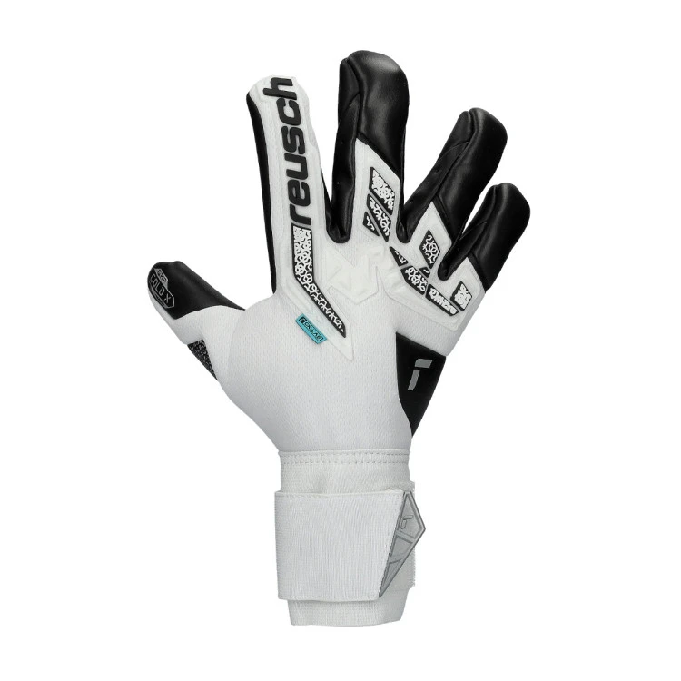 guantes-reusch-attrakt-freegel-gold-x-blanco-1