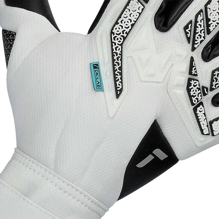 guantes-reusch-attrakt-freegel-gold-x-blanco-4