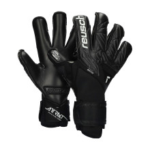 Guantes Reusch Attrakt Infinity Resistor