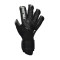 Guantes Reusch Attrakt Infinity Resistor