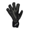 Guantes Reusch Attrakt Infinity Resistor