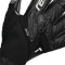 Gants Reusch Attrakt Infinity Resistor