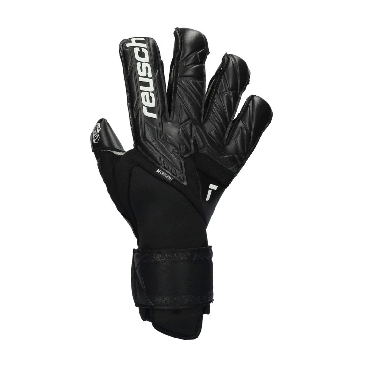 guantes-reusch-attrakt-infinity-resistor-negro-1