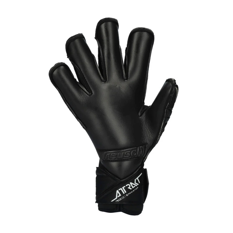 guantes-reusch-attrakt-infinity-resistor-negro-3