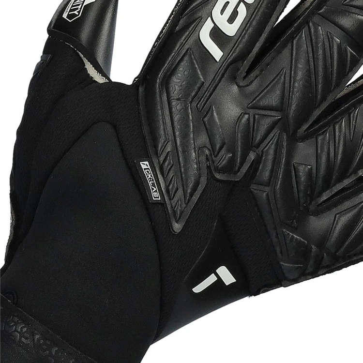 guantes-reusch-attrakt-infinity-resistor-negro-4