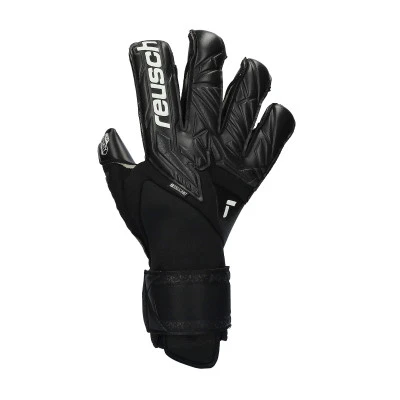 Guantes Attrakt Infinity Resistor