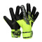 Gants Reusch Attrakt Duo