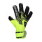 Guantes Reusch Attrakt Duo